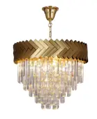 230651-2390109 zumaline